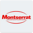 SEG - Montserrat