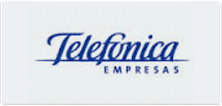 SEG - Telefonica empresas