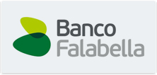 SEG - Banco Falabella