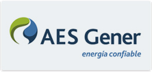 SEG - AES Gener