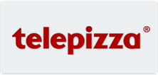 SEG - Telepizza