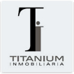 SEG - Titanium