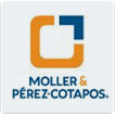 SEG - Moller Perez y Cotapos
