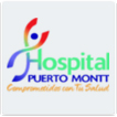 SEG - Hospital Puerto Montt