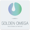 SEG - Golden Omega