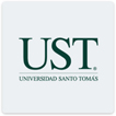 SEG - Universidad Santo Tomas