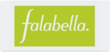 SEG - Falabella