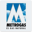 SEG - Metrogas