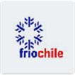 SEG - Frio Chile