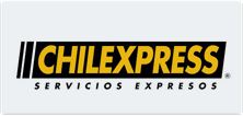 SEG - Chilexpress
