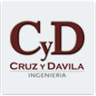 SEG - Cruz y Davila