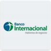 SEG - Banco Internacional