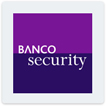 SEG - Banco Security
