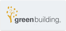 SEG - Greenbuilding