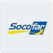 SEG - Socofar