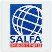 SEG - Salinas y Fabres