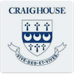 SEG - Craighouse