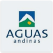 SEG - Aguas Andinas