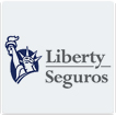 SEG - Liberty seguros